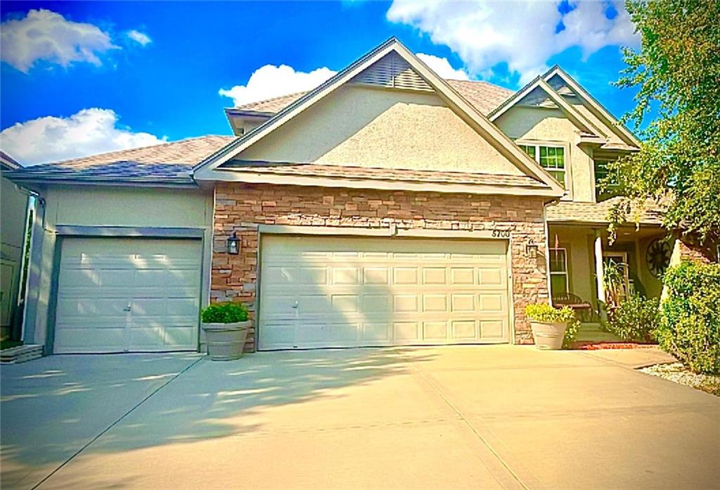 Listing Photo MLS #HMS2572458