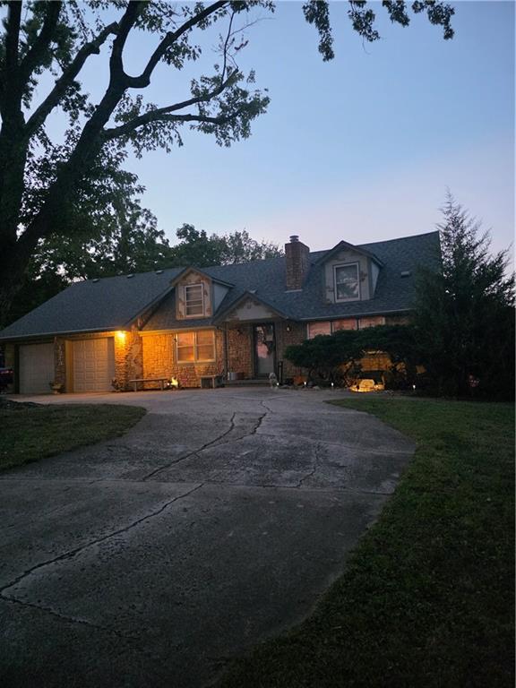 Listing Photo MLS #HMS2572459