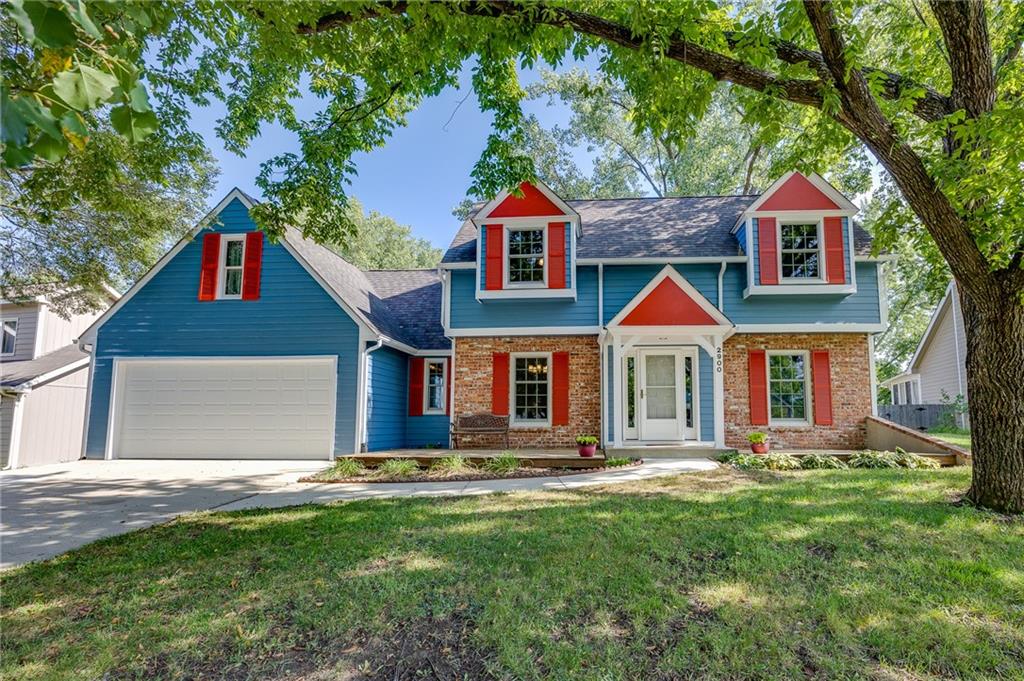 Listing Photo MLS #HMS2572460