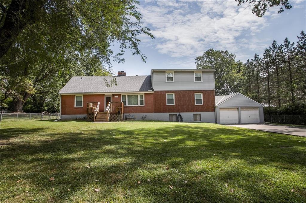 Listing Photo MLS #HMS2572468