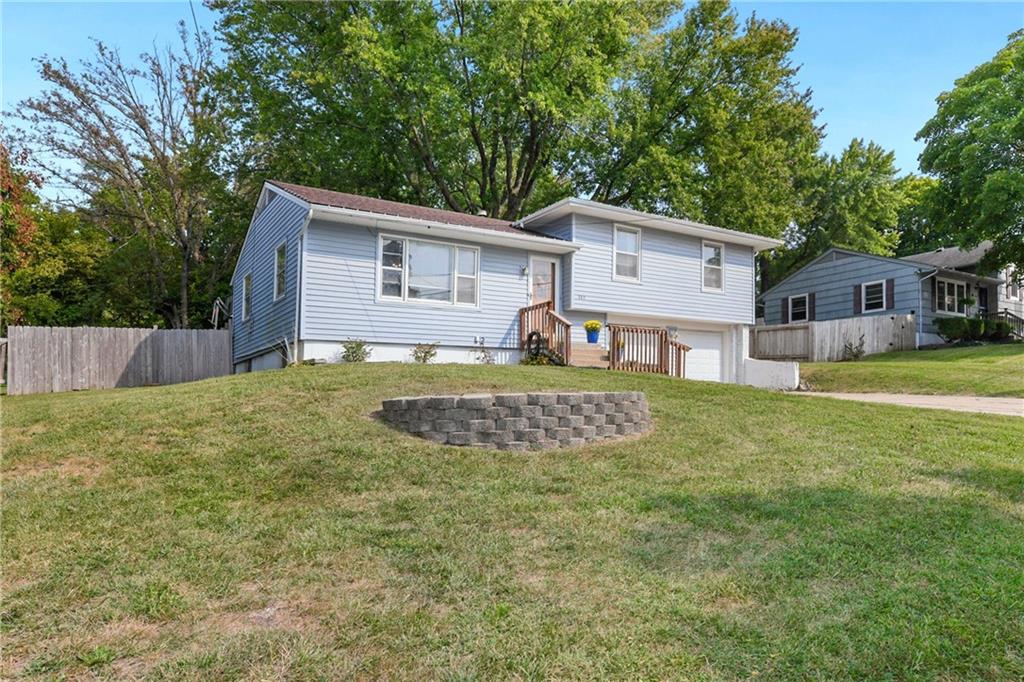 Listing Photo MLS #HMS2572469