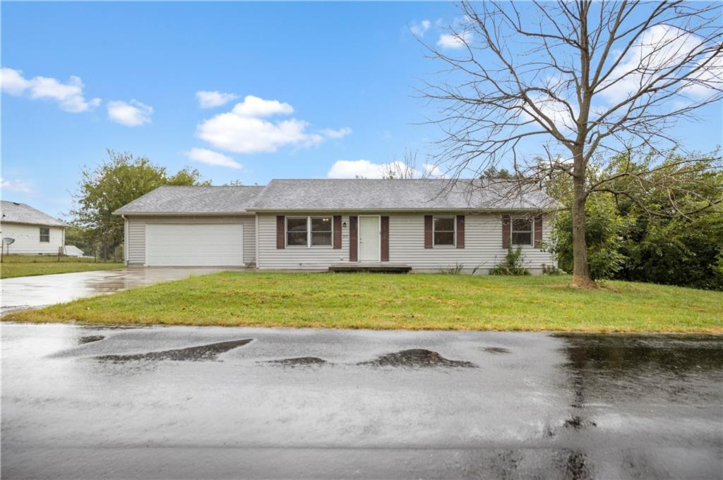 Listing Photo MLS #HMS2572470