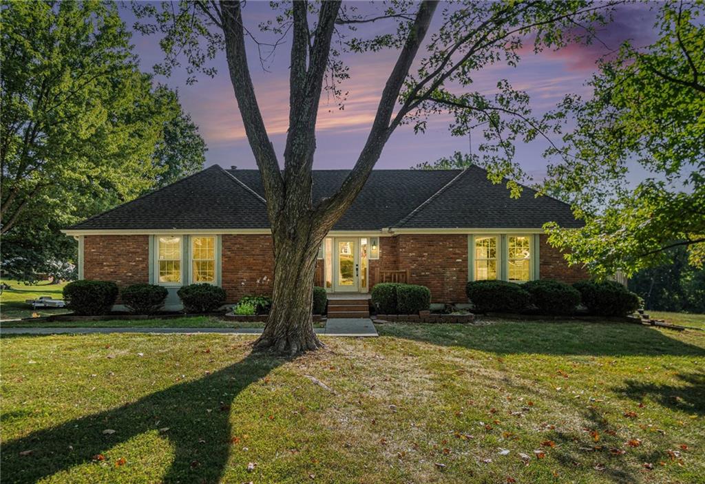 Listing Photo MLS #HMS2572474