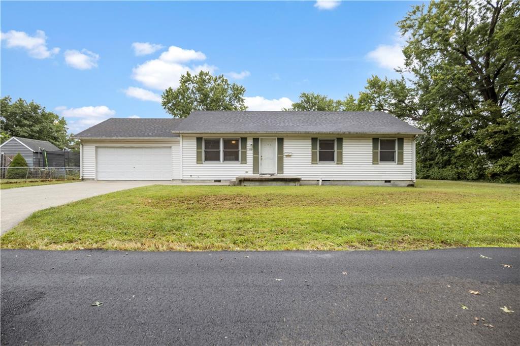 Listing Photo MLS #HMS2572479