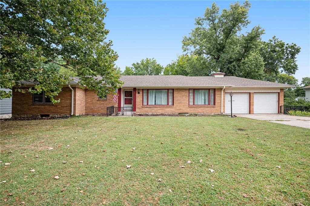 Listing Photo MLS #HMS2572481