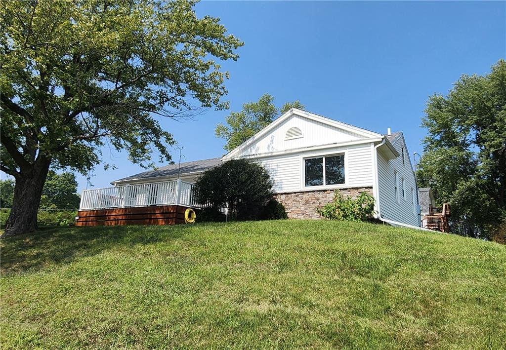 Listing Photo MLS #HMS2572482