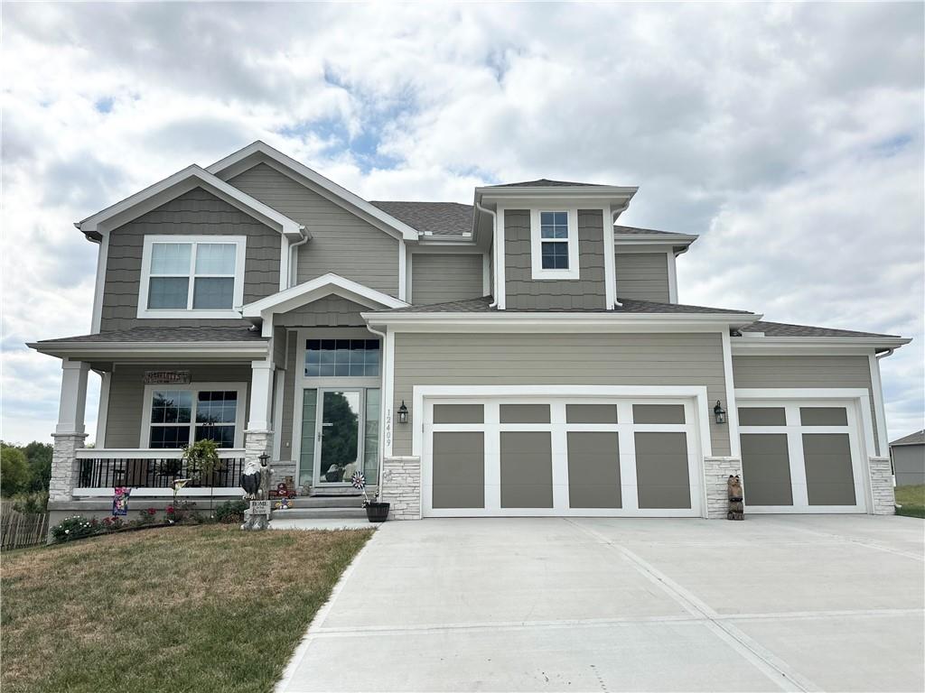 Listing Photo MLS #HMS2572486