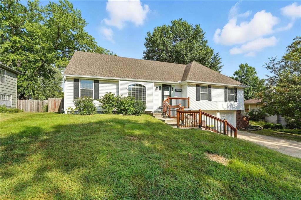 Listing Photo MLS #HMS2572488