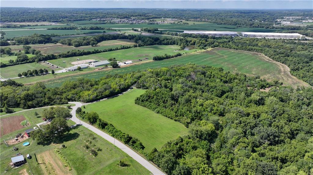 Listing Photo MLS #HMS2572490