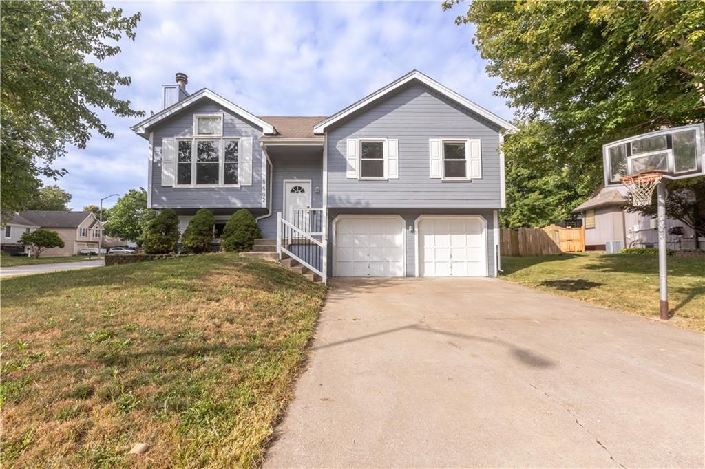 Listing Photo MLS #HMS2572495