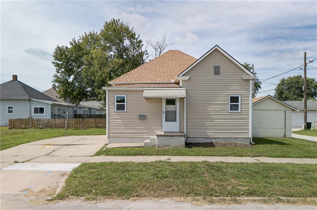 Listing Photo MLS #HMS2572496