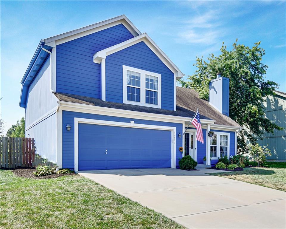 Listing Photo MLS #HMS2572506
