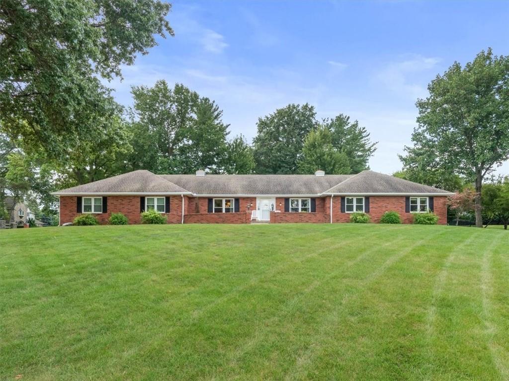 Listing Photo MLS #HMS2572507