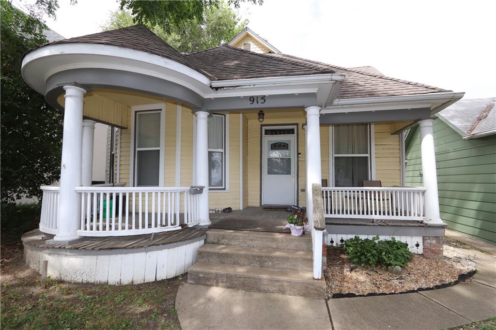 Listing Photo MLS #HMS2572508