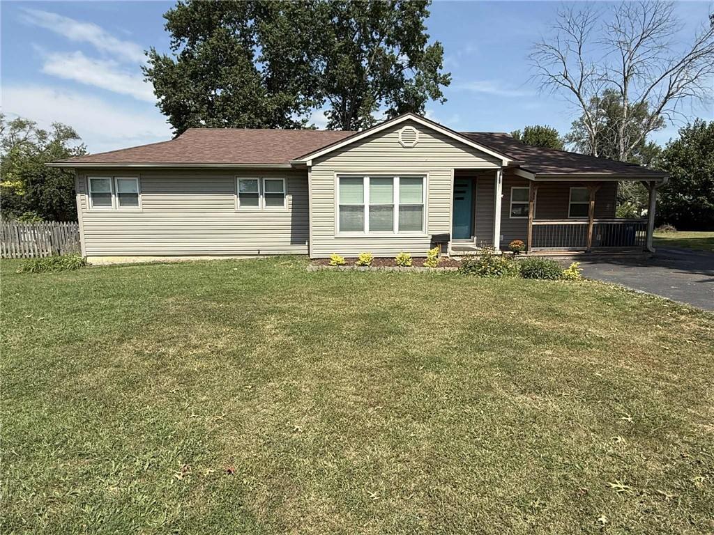Listing Photo MLS #HMS2572509