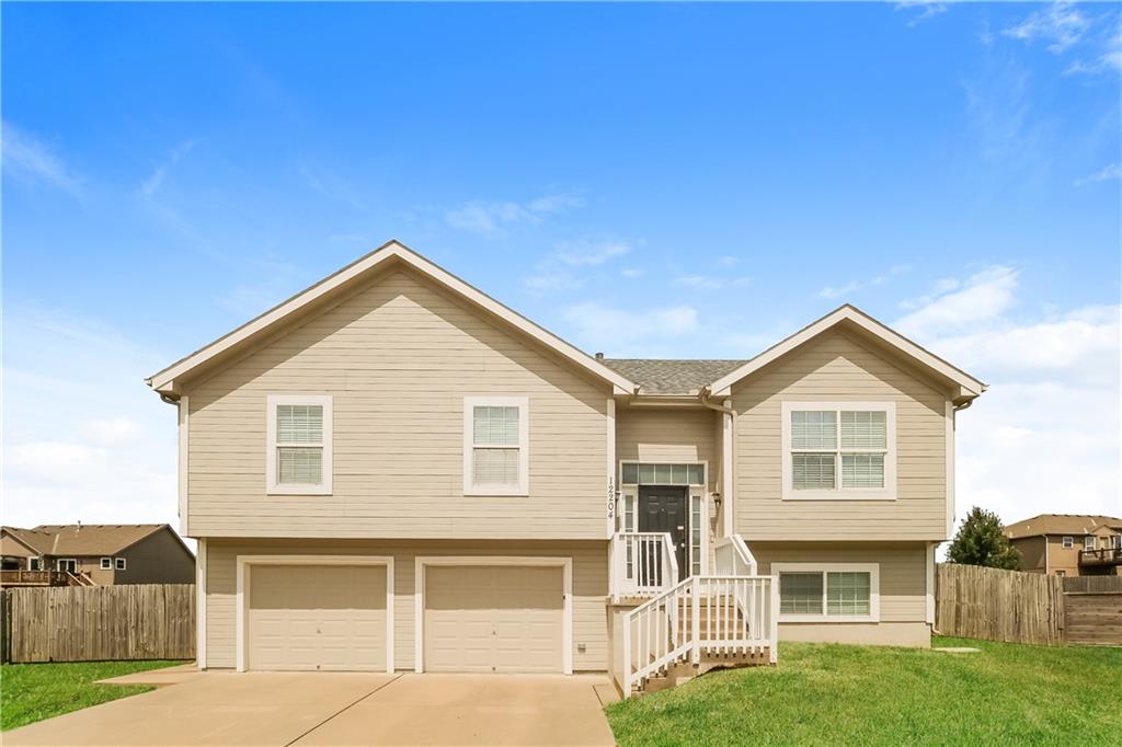 Listing Photo MLS #HMS2572510