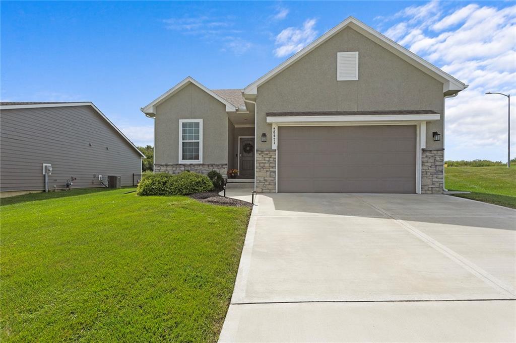Listing Photo MLS #HMS2572513