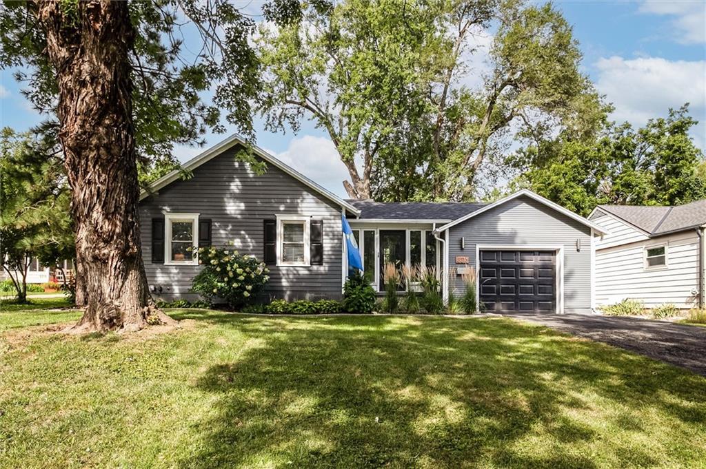 Listing Photo MLS #HMS2572515