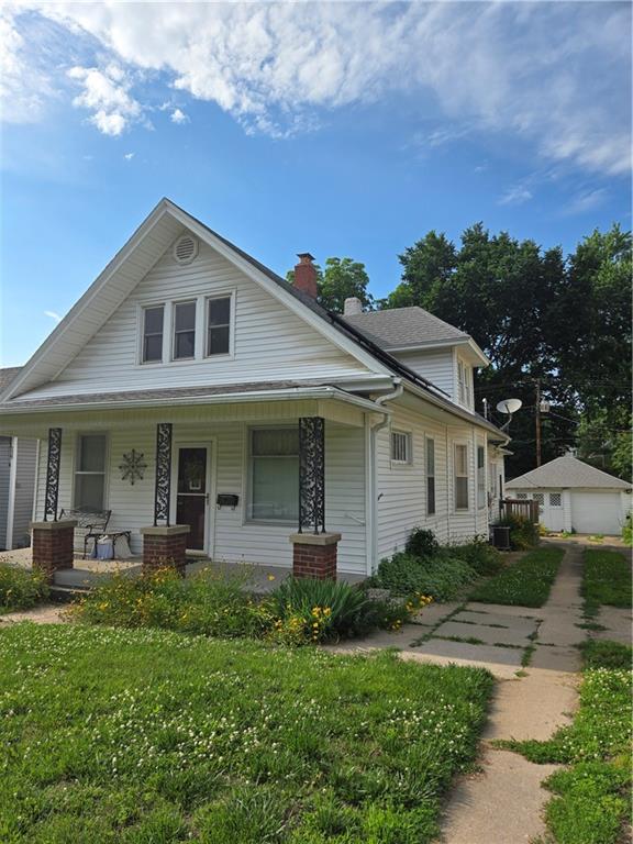 Listing Photo MLS #HMS2572518