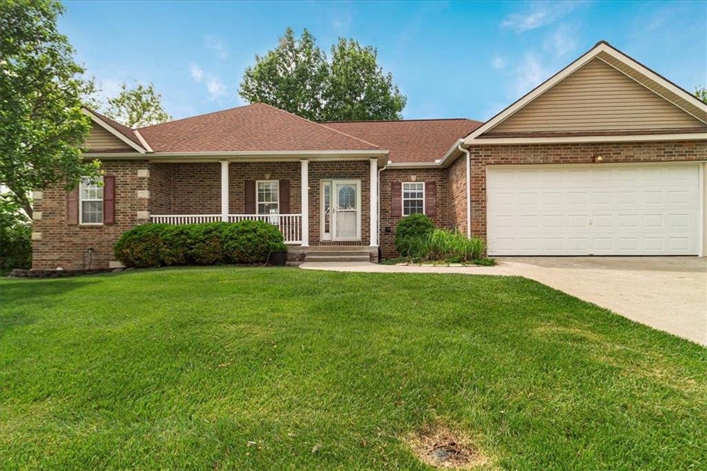 Listing Photo MLS #HMS2572519