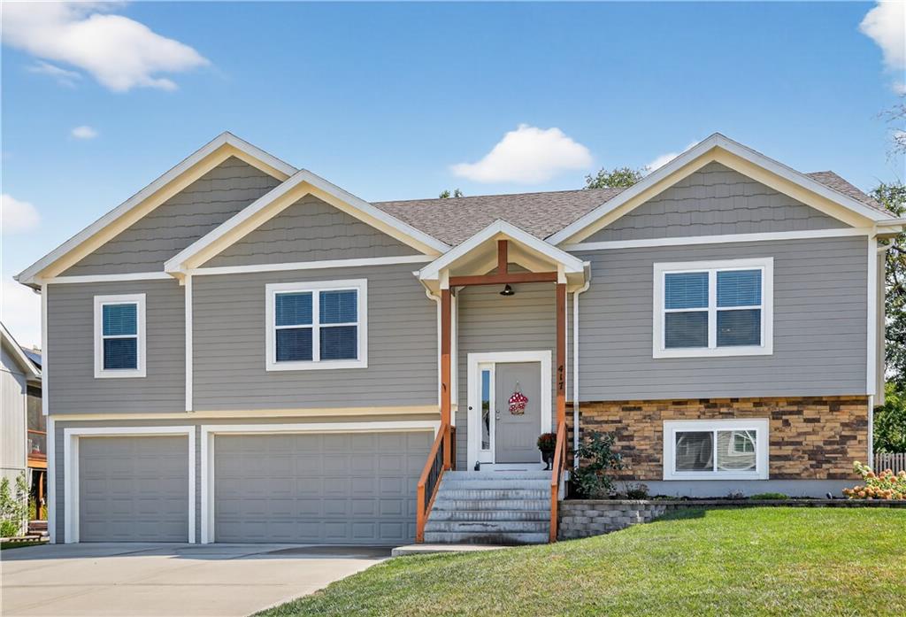 Listing Photo MLS #HMS2572520
