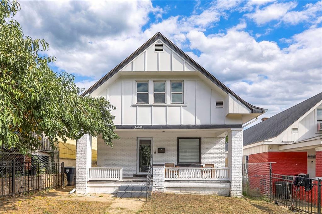 Listing Photo MLS #HMS2572524