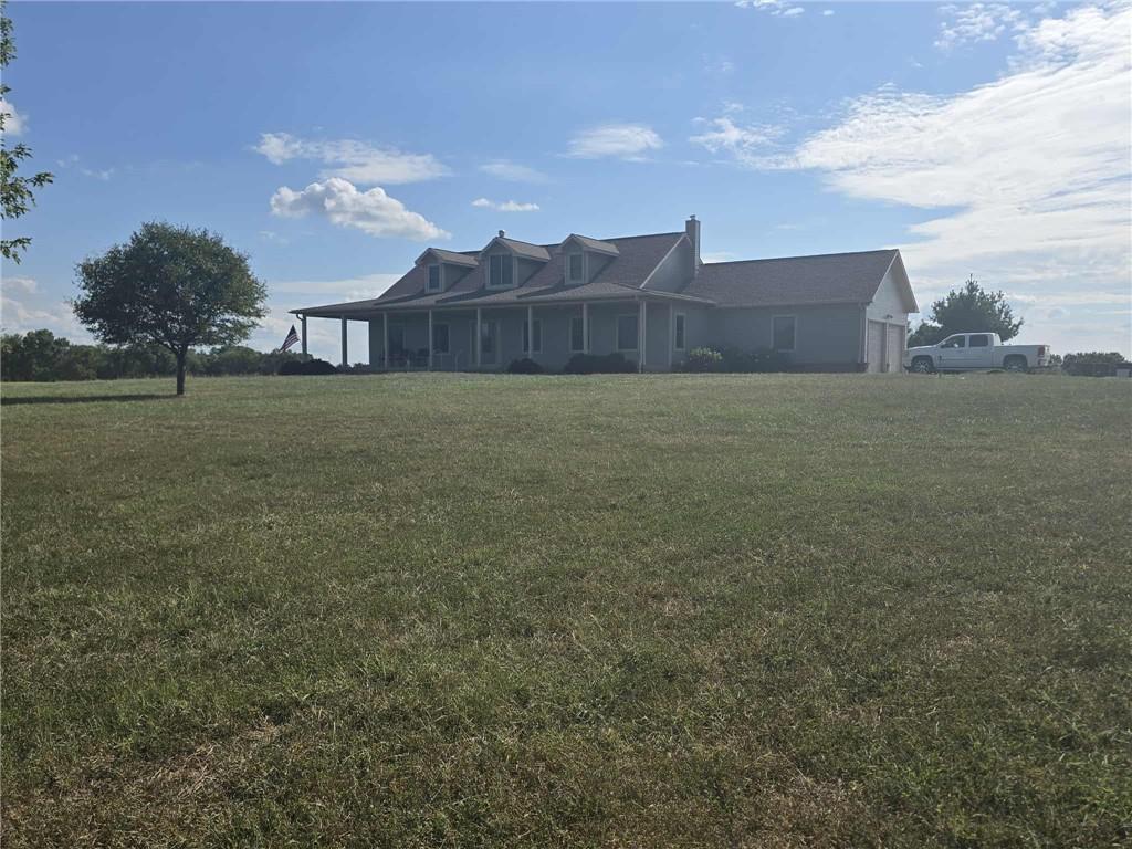 Listing Photo MLS #HMS2572525