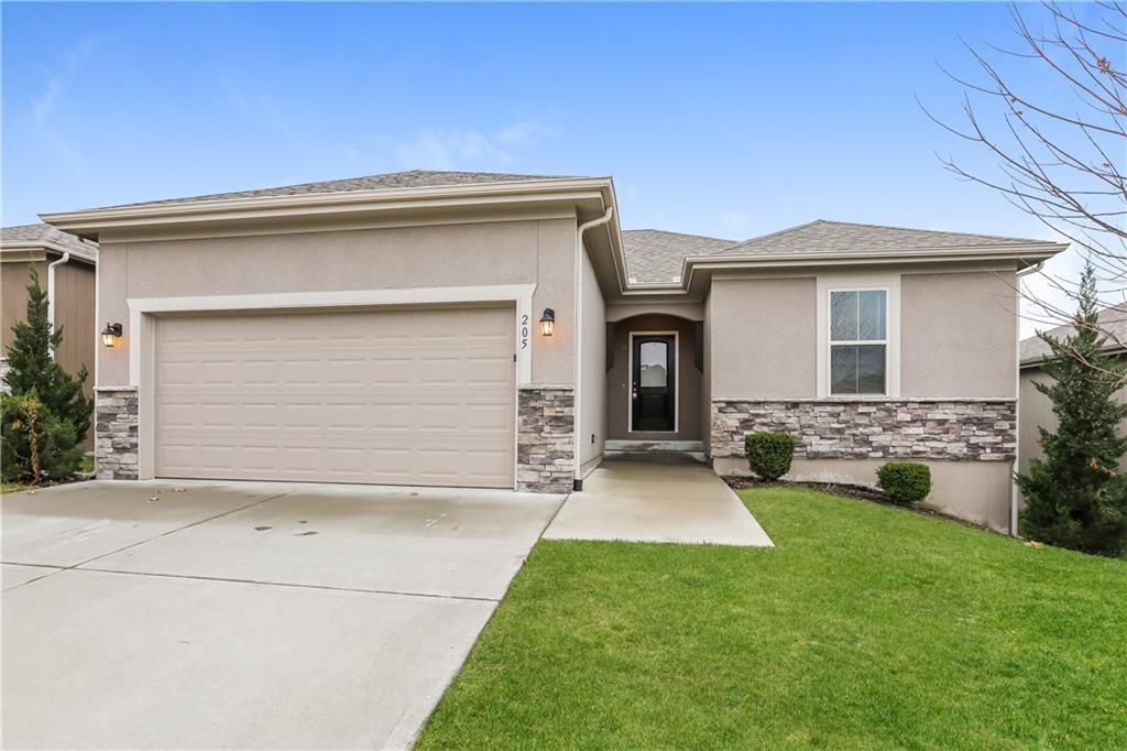 Listing Photo MLS #HMS2572544