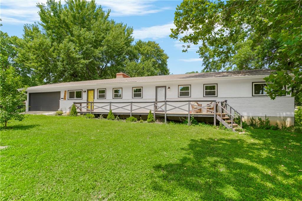 Listing Photo MLS #HMS2572547