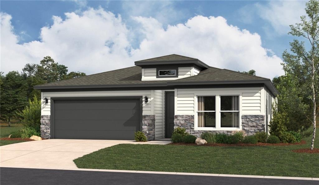 Listing Photo MLS #HMS2572549