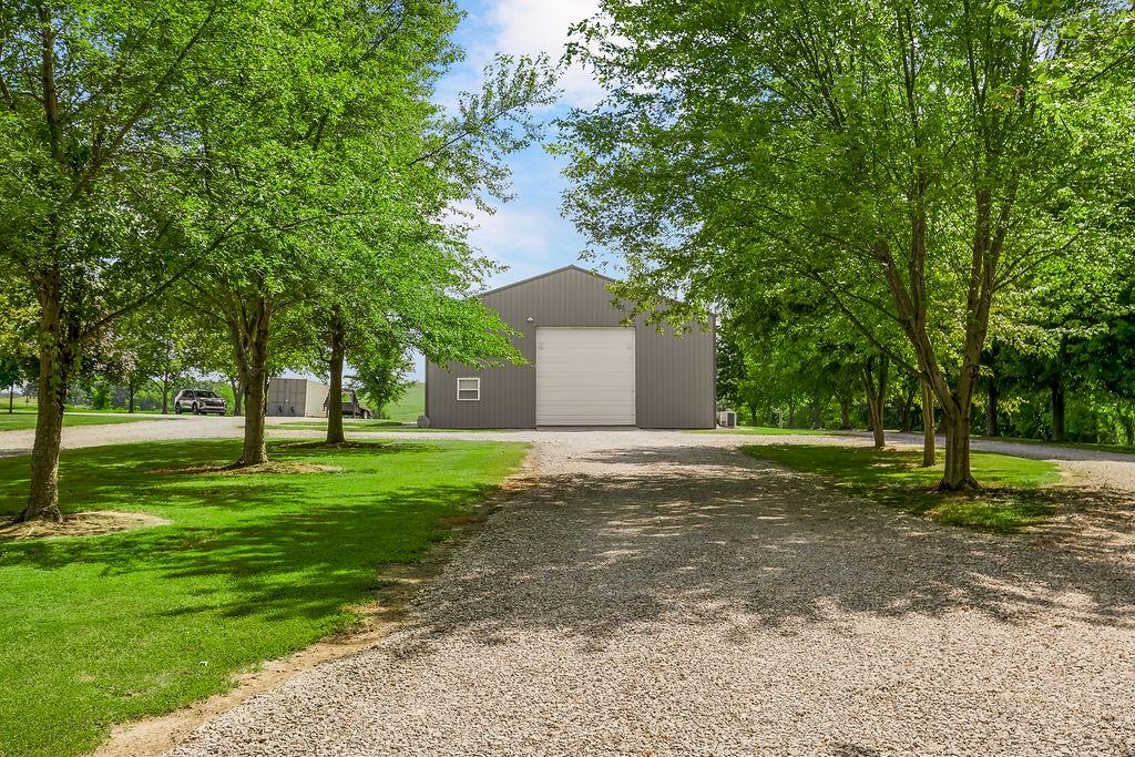 Listing Photo MLS #HMS2572554
