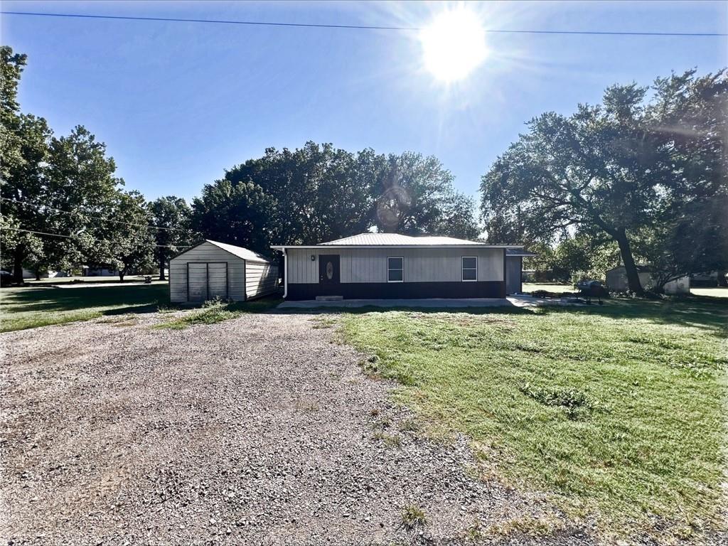 Listing Photo MLS #HMS2572560