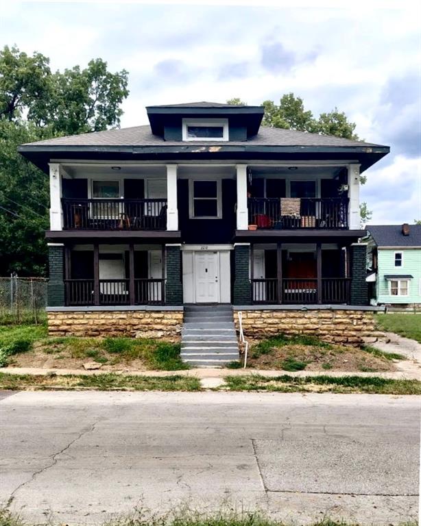 Listing Photo MLS #HMS2572561