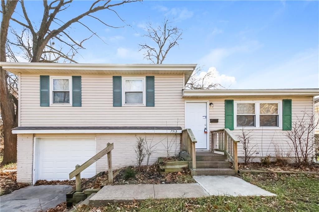 Listing Photo MLS #HMS2572567