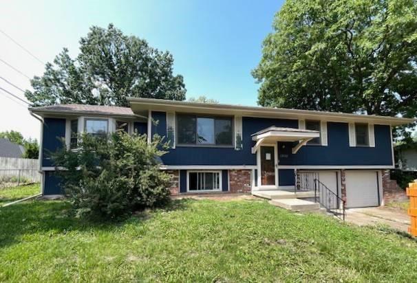 Listing Photo MLS #HMS2572571