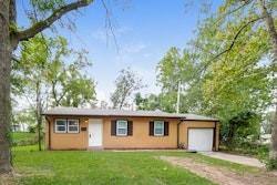 Listing Photo MLS #HMS2572584