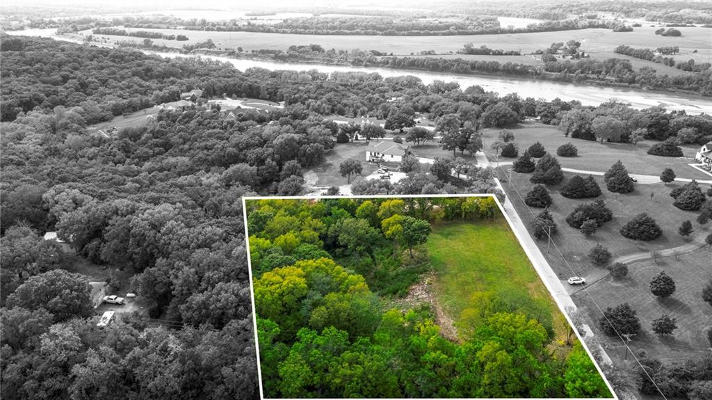 Listing Photo MLS #HMS2572586