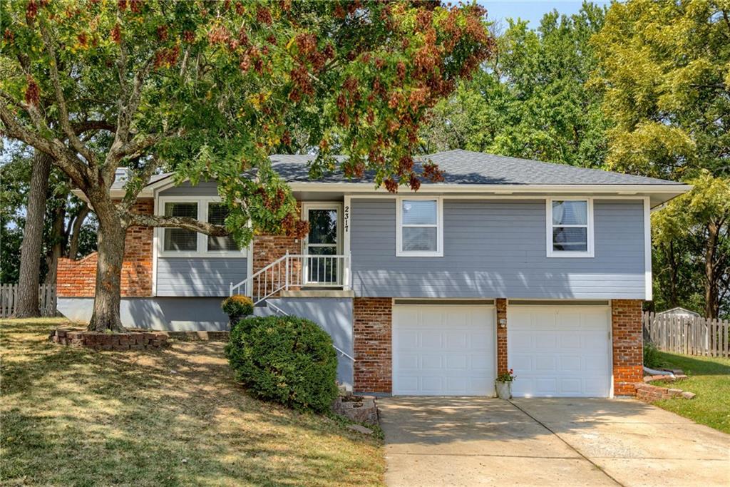 Listing Photo MLS #HMS2572588