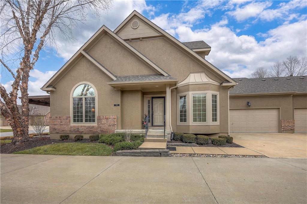 Listing Photo MLS #HMS2572589