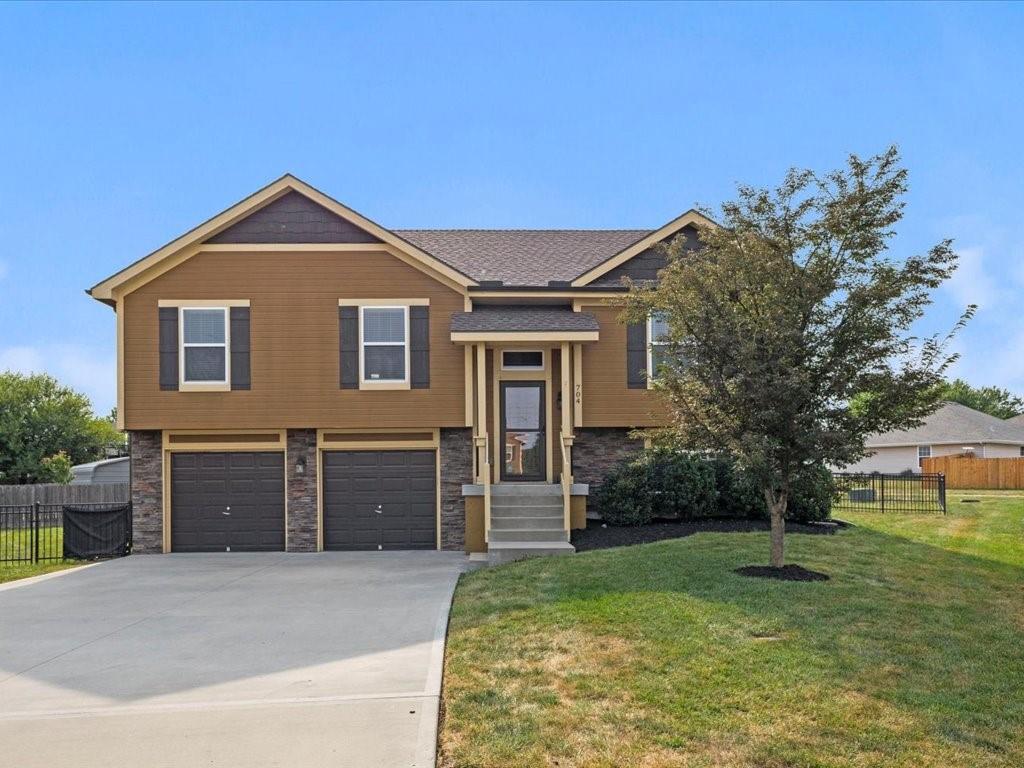 Listing Photo MLS #HMS2572591
