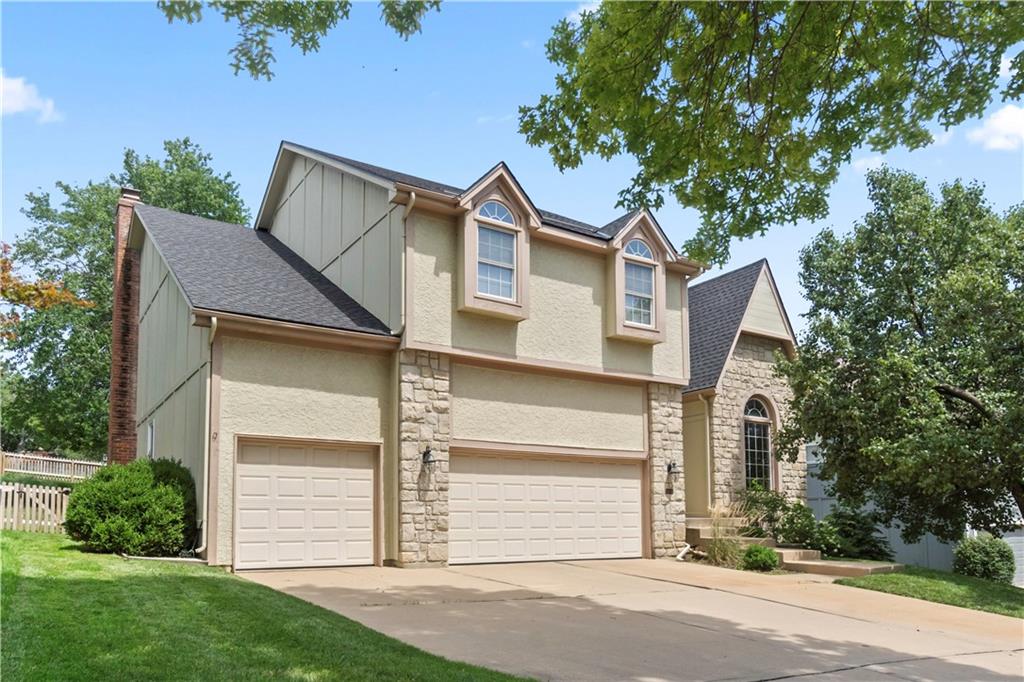 Listing Photo MLS #HMS2572595