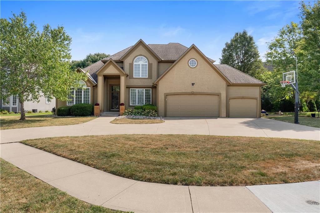 Listing Photo MLS #HMS2572598