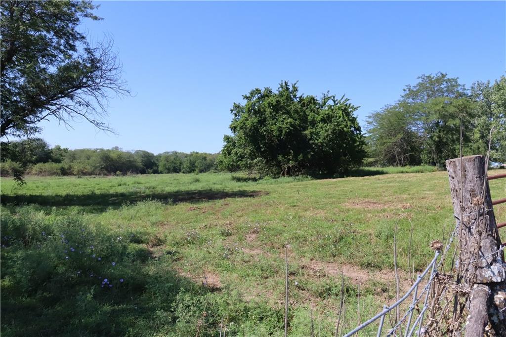 Listing Photo MLS #HMS2572600