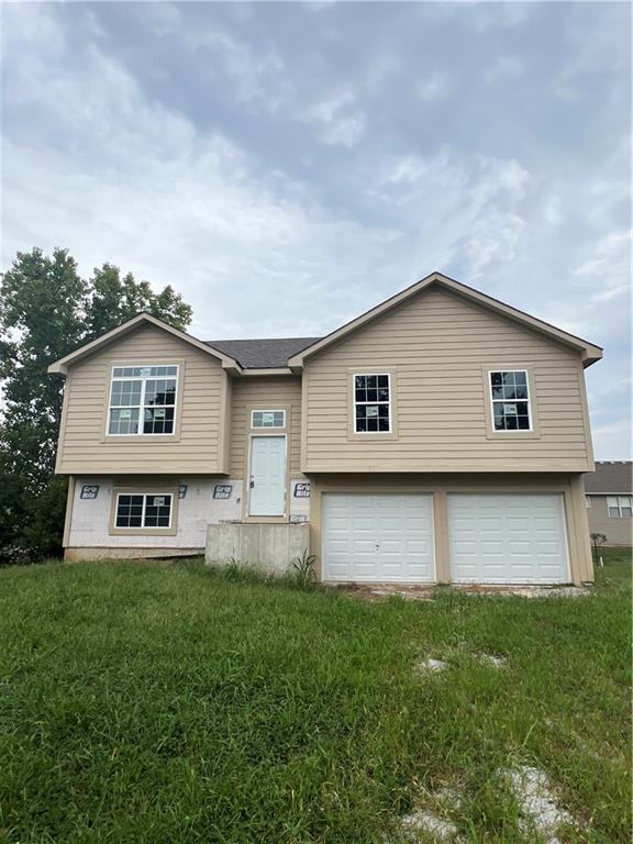 Listing Photo MLS #HMS2572601
