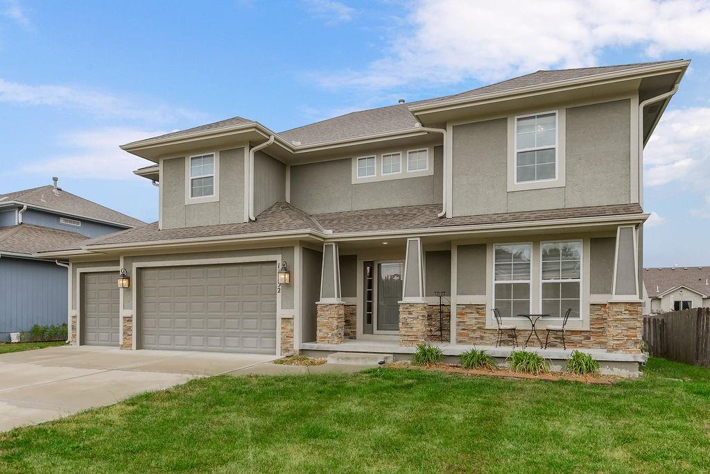 Listing Photo MLS #HMS2572614