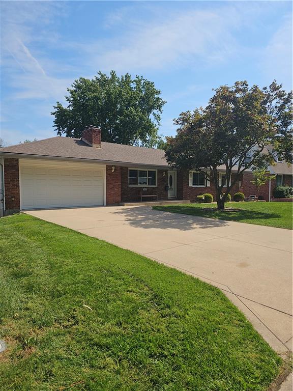 Listing Photo MLS #HMS2572619