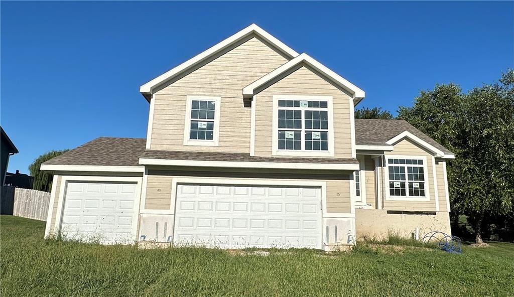 Listing Photo MLS #HMS2572622