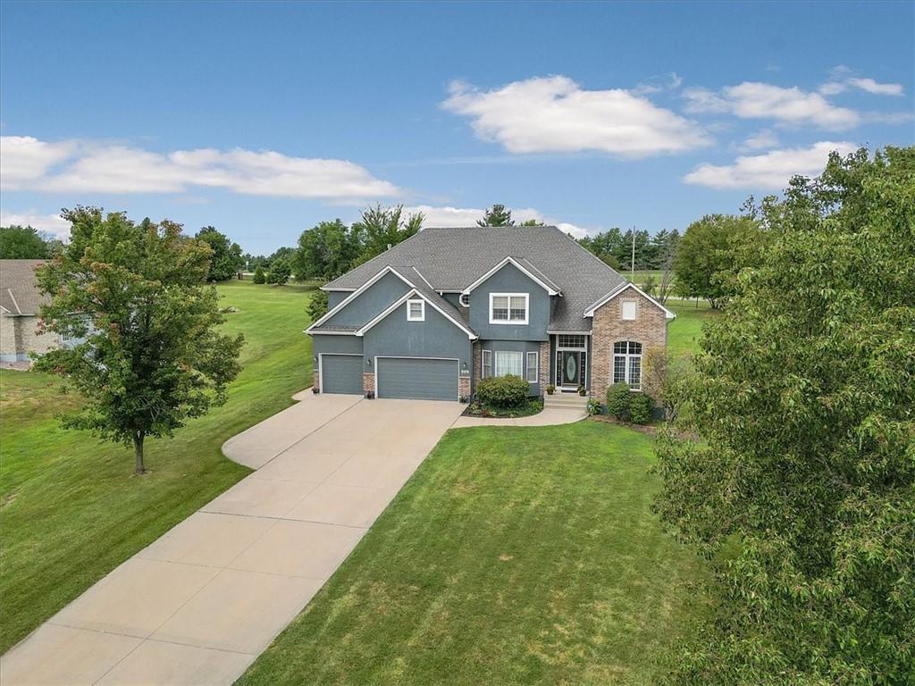 Listing Photo MLS #HMS2572625