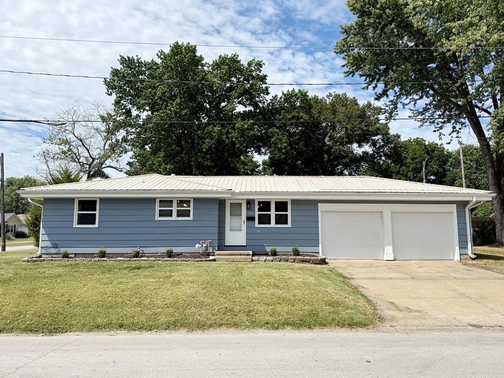 Listing Photo MLS #HMS2572628