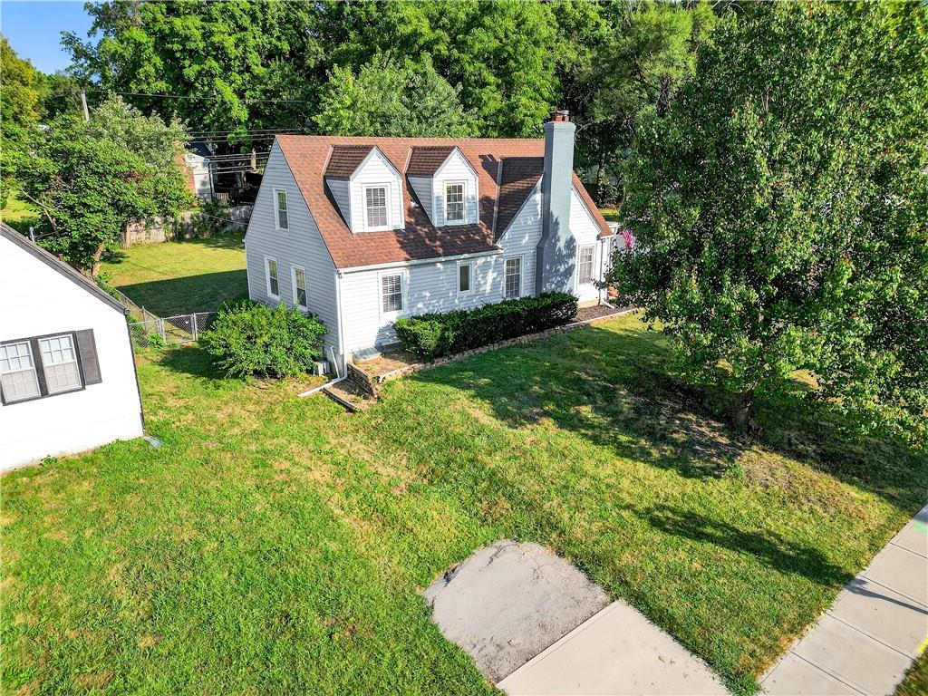 Listing Photo MLS #HMS2572634